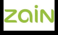 Zain Internet Packages image 1